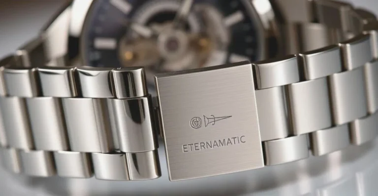 Eternamatic 170-t B 3003