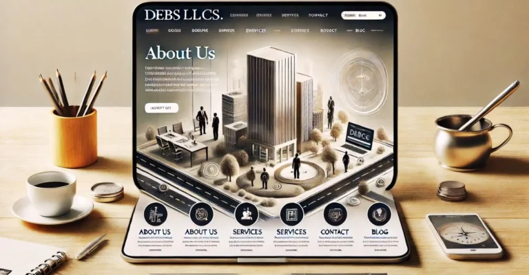 debsllcs.org