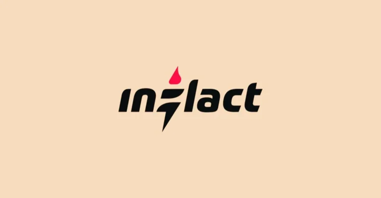 Inflact