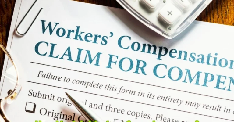 Best Workers Comp Insurance AUPEO