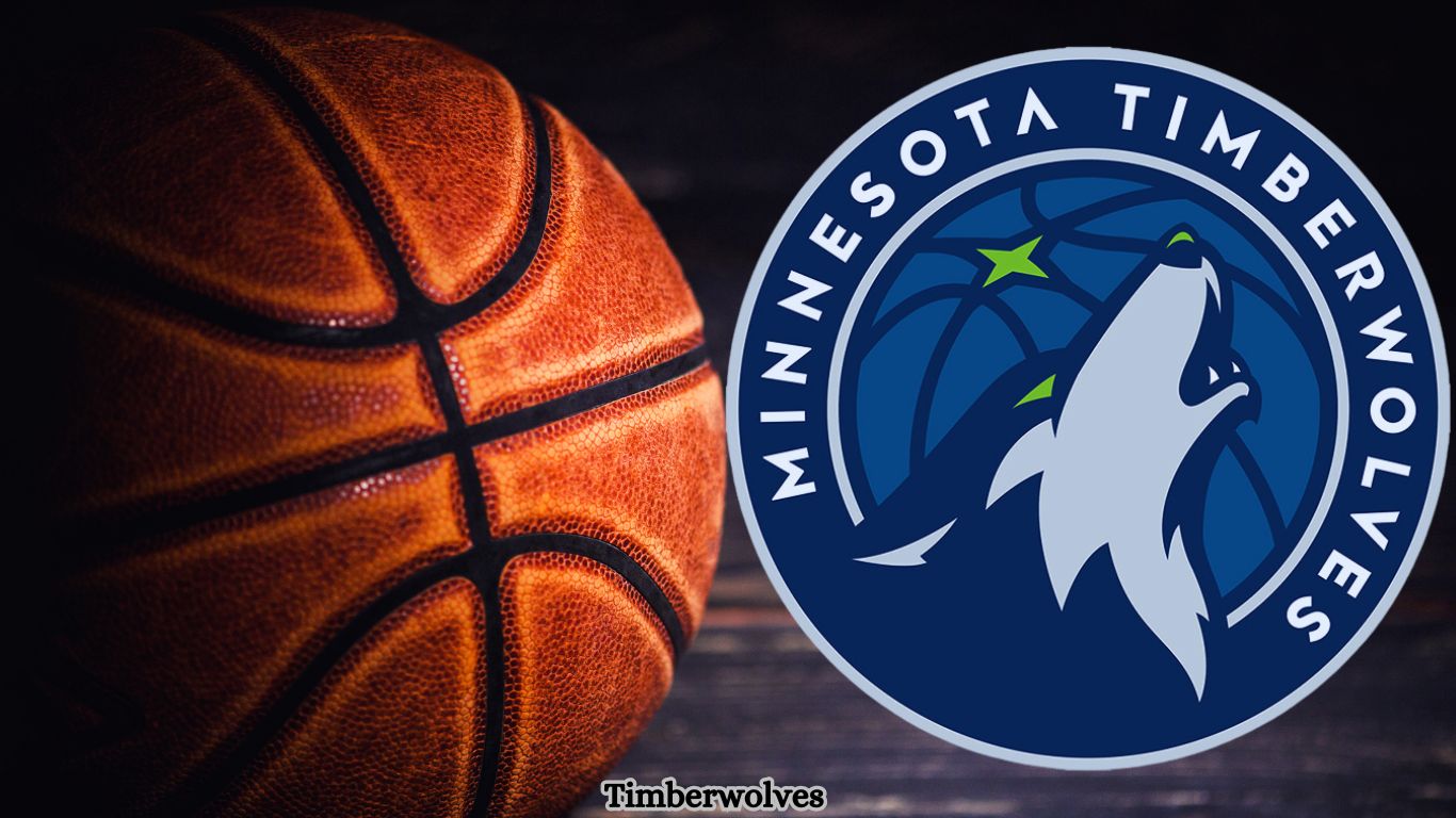 Timberwolves