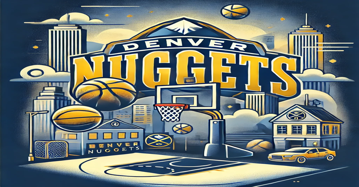 Denver Nuggets